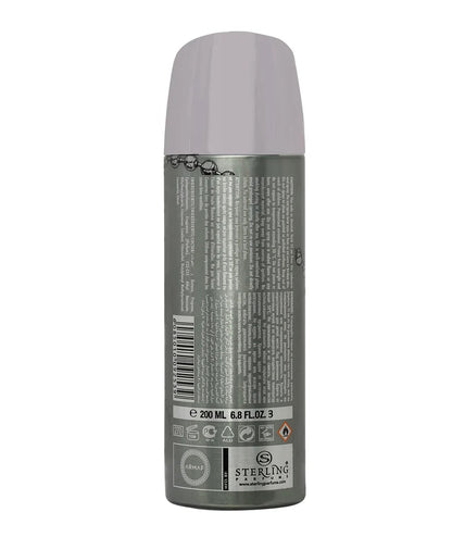 Armaf Tag Him Deodorant Body Spray 200 ML